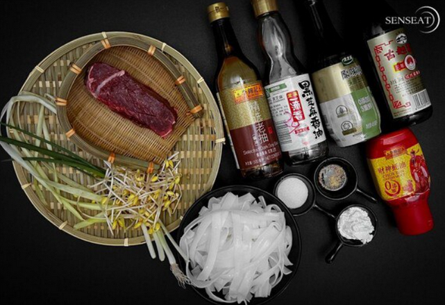 [Татьяна Полиенко] [Кулинарная школа SensЕat] Кита_0.png